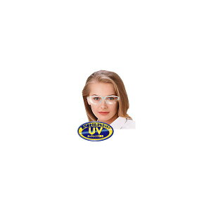 y11/25IIōő100|CgobNz4905605552779 y10z R{w̃AVXgOX 27188yLZsz