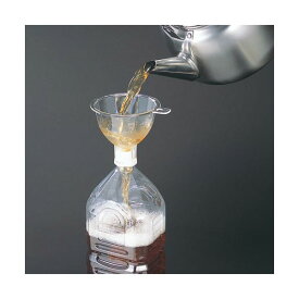 【11/10限定！抽選で最大100％ポイントバック】4905605557569 【60個入】 特急じょうご 透明 28182【キャンセル不可】