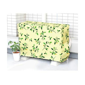 y12/5IIōő100|CgobNz4905605559037 y30z [t GARO@Jo[t[TCY 28340yLZsz