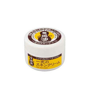 y12/10IIōő100|CgobNz4930598151746 y8z̃XLN[210g 34685yLZsz ێN[ n XLN[ tFCXN[ nhN[