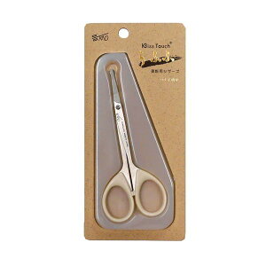 4941310014126 KND @ uX^[ 29503yLZsz uX^[є @p gȂ݂ƂƂ̂ niѐ