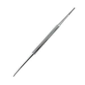 4956856631034 スマートカット 巻き爪用ヤスリ 28127【キャンセル不可】 やすりスマートカット 削る 巻き爪用爪やすり 北正