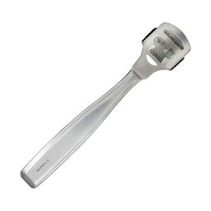 4956856631058 スマートカット たこ・魚の目スライサー 28126【キャンセル不可】 うおの目 グッズスマートカット タコの目カッター フットケア 削り取る アイテム 足タコ 人気