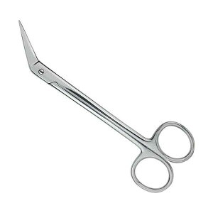 4956856631089 k X}[gJbg Onhܐ؂ ͂݃^CvPK|12 32924yLZsz 莝߂̒܂ ̒