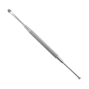 4956856631225 k X}[gJbg wƉ~Ղ̃cCPK|14 32923yLZsz XeX