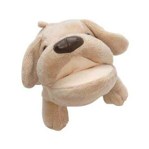 4958762050541 【15個入】E−5 アニマルスタンド犬 ラブラドール 33913【キャンセル不可】 ラブラドールめがねスタンド メガネ用 眼鏡用 SAKAE 栄商会 イヌ アニマルメガネスタンド