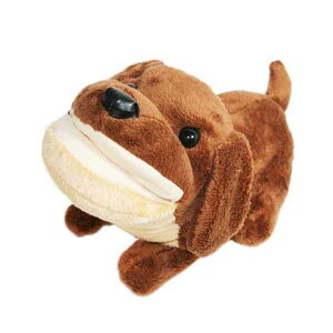 4958762090363 y15zE|5 Aj}X^h _bNX` 33919yLZsz _bNX`߂˃X^h Klp ዾp Aj}KlX^h Éዾ