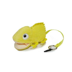 4958762910142 y7zI|101 Aj}JIN[i[ CG[ 33896yLZsz CzWbNɑ gтłN[i[ CG[^ h