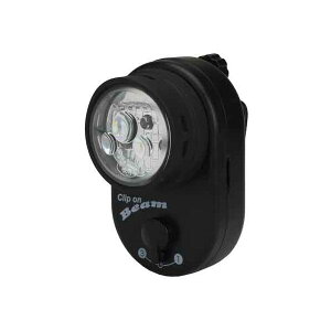 (LINE�N�[�|���L)4962644664177 �y7���z 3LED�O�J�S�N���b�v���C�g AKU�|4304�u���b�N 33979�y�L�����Z���s�z