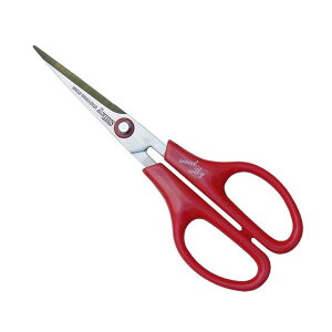 4964496300418 XC[gVL[ p͂ 155mmbh 28672yLZsz bh[ pi DIY