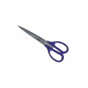 4964496801038 VL[ nClom 185mm 28681yLZsz poT~ ͂ ۏ͍H SILKY