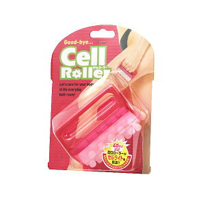 4969133428500 y35z Z[[ 30421yLZsz RWbg ZCg e@ }bT[W ObY {fB ϕi  }bT[W _CGbg