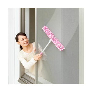 4969133911408 y14z Ԍ˃N[i[uV 30935yLZsz RWbg KX TbV |  bh KXTbV̍â|ɂ