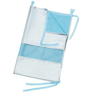 4969133957802 y4z Jpx_ՔMJ[e 36294yLZsz ډB 悯  Jpx_ՔMJ[eՔMJ[e OJbg O΍ ΍