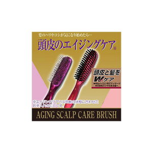 4970270001464 y6zGCWO XJvPA wAPAuV TC1300 26968yLZsz wAuV PA Vv[uV r{q