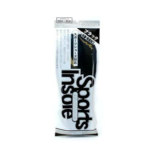 4971671900837 RuX X|[cC\[fB[X N 36354yLZsz p M[TCY ubN COLUMBUS