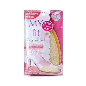 4971671947351 RuX }CtBbgn[tC\[ x[W 35933yLZsz Solution Foot pt[ tbg\[V