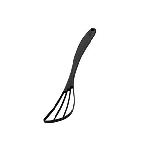 (LINE�N�[�|���L)4971884827327 �y24���z �~�L�T�[ �u���b�NWW�|208 34623�y�L�����Z���s�z