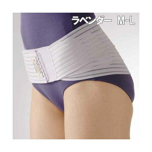 4985697195504 Z@ fB[X3 x_[ M|L 33157yLZsz Ջxg YPA