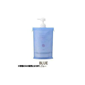 4989409074347 Xnal֗py|v A|02 u[ 34230yLZsz fBXyT[ {fB\[v u[܂ƃfBXyT[ Vv[