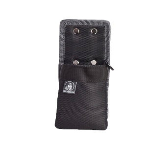 ӂy DP-553-4 Dplus z_[ ގ^KiFN|1680 FFubN DP5534