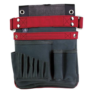 y12/5IIōő100|CgobNzӂy HB-554R `plus B  ގ^KiFnCubg FF HB554R