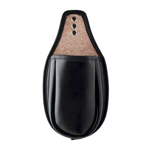 ӂy HB-990-5  Japan nڃz_[ FF HB9905