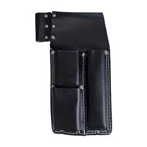 ӂy LEG-412 ̂ݍ|bPt E4 2 FF LEG412