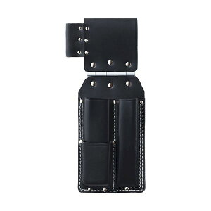 ӂy LEG-414 ̂ݍ|bPt E4 2ԕt FF LEG414