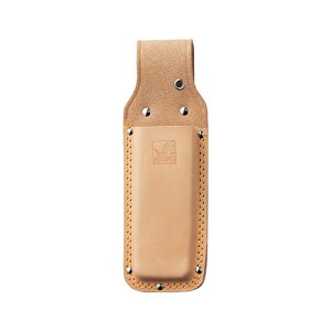 �ӂ����y�� SA-24 �܍����� A ��� 210mm SA24