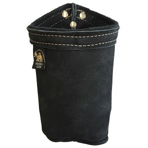 �ӂ����y�� SZN-121K �鐝 ���݂ڃz���_�[ �ގ��^�K�i�F�k�o�b�N �F�F�� SZN121K