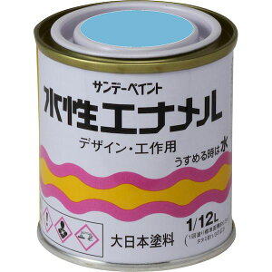 Tf[yCg 4906754008650 Gi F 80M ~Y SPGi sundaypaint pi
