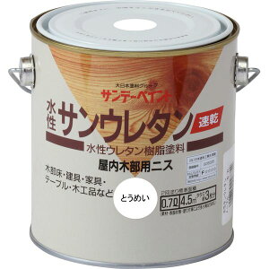 �T���f�[�y�C���g 4906754026609 ���������T���E���^�� �Ƃ��߂��₠�� 700M ���� sundaypaint �����N���A�[ ���p�i