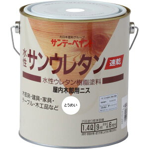 �T���f�[�y�C���g 4906754026616 ���������T���E���^�� �Ƃ��߂��₠�� 1400M ���� sundaypaint �����N���A�[ ���p�i