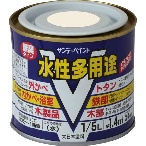 Tf[yCg 4906754035021 pr ~L[zCg 200M SP~Ypr sundaypaint ړIh pi