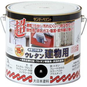 (LINEN[|L)Tf[yCg 4906754038374 LE^p  3L ₠ E^p ₠E^p SPE^ N