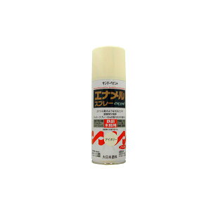 �T���f�[�y�C���g 4906754038718 �G�i�����X�v���[exceed �A�C�{���[ 420M SP�G�i�����X�v���[EX sundaypaint ���p�i