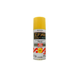 �T���f�[�y�C���g 4906754038749 �G�i�����X�v���[exceed ���F 420M SP�G�i�����X�v���[EX sundaypaint ���p�i