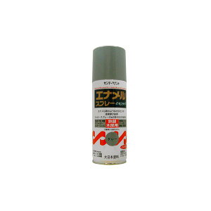 �T���f�[�y�C���g 4906754038763 �G�i�����X�v���[exceed �O���[ 420M SP�G�i�����X�v���[EX sundaypaint ���p�i
