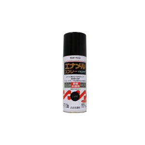 �T���f�[�y�C���g 4906754038770 �G�i�����X�v���[exceed ������ 420M SP�G�i�����X�v���[EX �R�Q�`�� sundaypaint