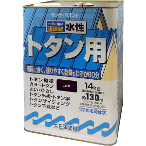 y12/5IIōő100|CgobNzTf[yCg 4906754040148 g^ph  14K g^phA SPg^A RQ` sundaypaint pi