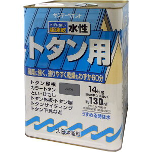 Tf[yCg 4906754040209 g^ph ˂ 14K g^phA SPg^A sundaypaint lY~F pi