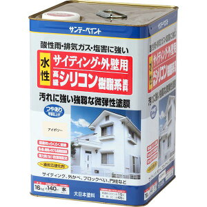 Tf[yCg 4906754255276 TCfBOEOǗpVRnh AC{[ 16K OǐVRh SPOǃVR