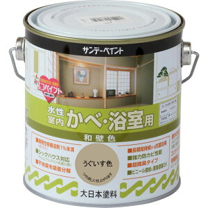 Tf[yCg 4906754260959 ׁEpaǐF F 700M חa SPJxJx EOCXC