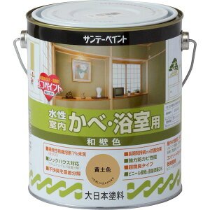 Tf[yCg 4906754261000 ׁEpaǐF yF 1600M חa SPJxJx IEhC