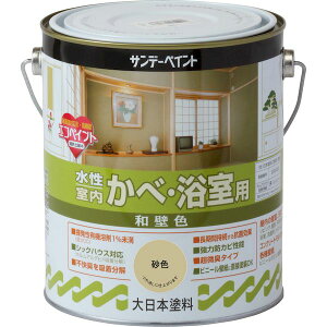 Tf[yCg 4906754261024 ׁEpaǐF F 1600M חa SPJxJx XiC