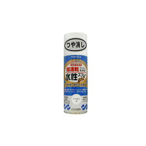 �y���[�݌ɕi�z�u�����v�T���f�[�y�C���g 4906754262342 �������b�J�[�X�v���[MAX 400ml ������� �c���P�V�V�� SP�������b�J�[�X�v���[ SUNDAY PAINT