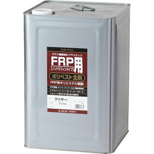 Tf[yCg 4906754262908 FRPp|xXg N[ 20K NA SP|xXg sundaypaint pi 