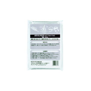 y[݌ɕizuvTf[yCg 4906754263578 KXNX 1m×1m FRPp|xXg SUNDAY PAINT