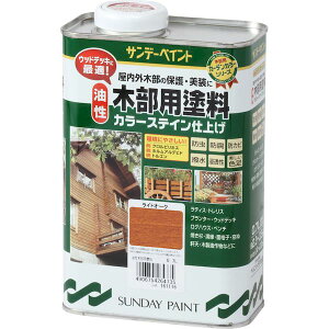 Tf[yCg 4906754264698 ؕphJ[XeC CgI[N 700M ؕJ[XeC SPؕp ؕpJ[XeC